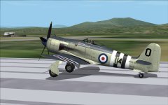 FAA-Fury.jpg