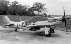 c5-j6.jpg