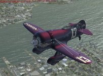 GBZ-2017-jan-13-006.jpg
