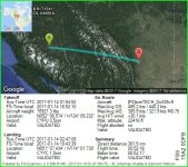 FlightLog_20-47-09.JPG