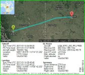 FlightLog_22-45-46.JPG