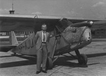 RWD-5bis_04.jpg