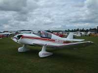 300px-Jodel_D.150_Mascaret.jpg