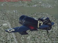 GBZ-2017-jan-13-005.jpg
