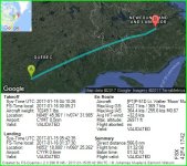 FlightLog_22-42-36.JPG