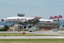 DSC_0477 L-1049G Super Constellation N6937C left side landing l.jpg