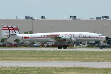 DSC_0493 L-1049G Super Constellation N6937C right side taxiing l.jpg