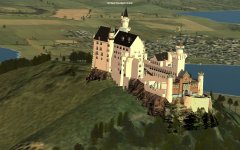 Neuschwanstein 4.jpg