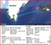 FlightLog_14-37-38.JPG