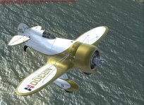 GBZ-2017-jan-15-002.jpg