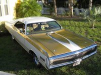 1970_Chrysler_300_Hurst-nov4a.jpg