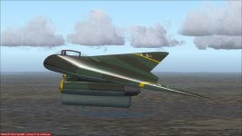 fs9_ho18b.jpg