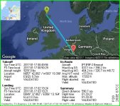 FlightLog_19-19-24.JPG