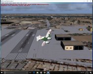 GBZ-2017-jan-17-001.jpg