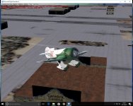 GBZ-2017-jan-17-002.jpg