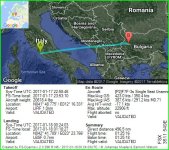 FlightLog_17-24-03.JPG