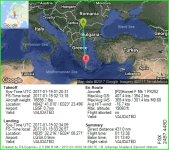 FlightLog_20-34-09.JPG