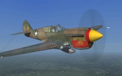 P-40E_USAAF_49thFG.jpg