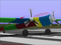 Do17Z-Fuselage1.jpg