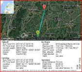 FlightLog_21-19-38.JPG