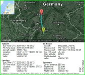 FlightLog_12-31-27.JPG