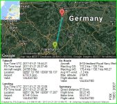 FlightLog_14-12-06.JPG