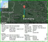 FlightLog_13-48-16.JPG