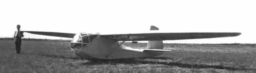 gpc44--ff.jpg