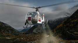 Prepar3D-2016-nov-30-006.jpg