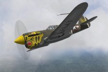 P-40E_USAAF_Pack2.jpg