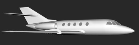 Falcon20_3.jpg