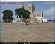 GBZ-2017-jan-23-002.jpg
