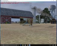 GBZ-2017-jan-23-003.jpg