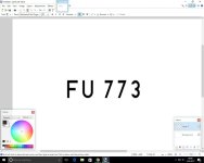 GBZ-2017-jan-24-003.jpg
