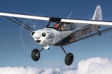 cubcrafters-xcub-01-abf30564b6dfb040070c3c94bd273fad5c5c9872e3018199b7c3778c69a6bff2.jpg