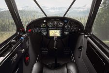 cubcrafters-xcub-03-ba4fa5f2b27da2f9aeed24acd9f4921f95834e94df0b17bd4da4b1d0ad2c6636.jpg