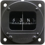 compass.jpg