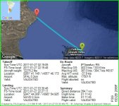 FlightLog_21-30-49.JPG