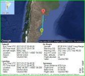 FlightLog_21-45-26.JPG