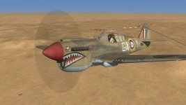 Kittyhawk Update 1.jpg