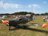 IMG_8242.jpg