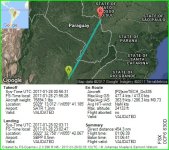 FlightLog_19-03-12.JPG