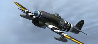 Tiffy5.jpg