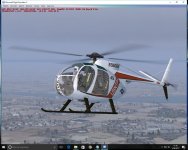 Flt 19-2017-jan-28-041.jpg