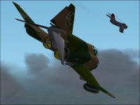 F4E & MiG-17.JPG