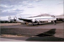 vx8ec121_01_23oct2001.jpg