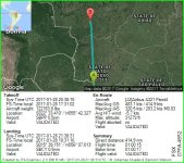 FlightLog_15-38-31.JPG