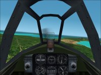 Ki84 B.jpg