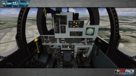 20170129_ad_F-4N_01.jpg