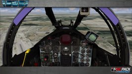 20170129_ad_F-4N_02.jpg